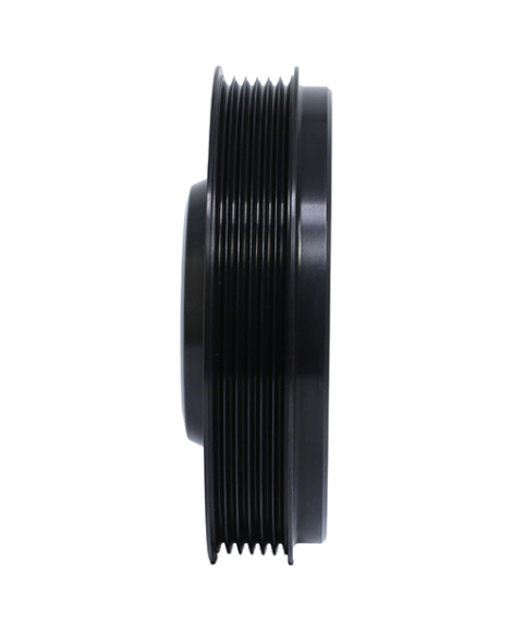 Mitsubishi EVO 8/9 VIII/IX Fluidampr Performance Damper