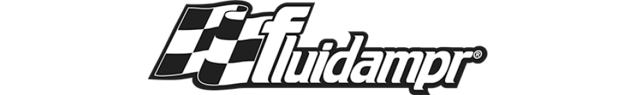 Fluidampr Fluidampr