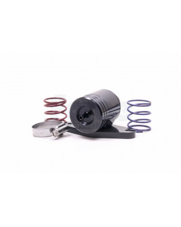 Subaru Legacy BP BL Forge Motorsport Recirculation Valve V2 (Version 2)