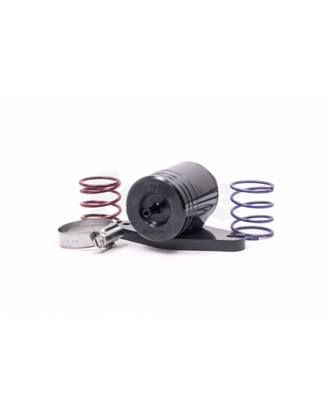 Subaru Legacy BP BL Forge Motorsport Recirculation Valve V2 (Version 2)
