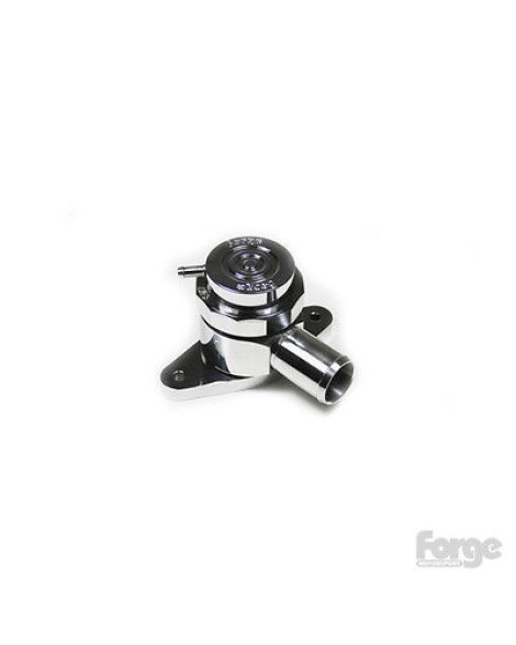 Subaru Impreza WRX 2008 (Onwards) Forge Motorsport Recirculation Valve