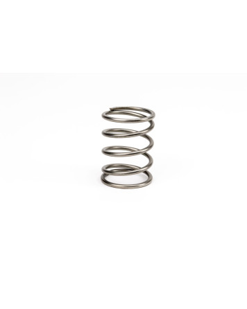 Go Fast Bits (GFB) 7207 EX38/44 7PSI Inner Spring