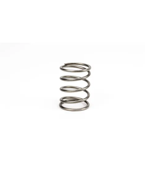Go Fast Bits (GFB) 7207 EX38/44 7PSI Inner Spring