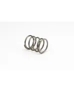 Go Fast Bits (GFB) 7207 EX38/44 7PSI Inner Spring Go Fast Bits (GFB) 7207 EX38/44 7PSI Inner Spring