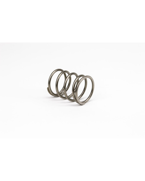 Go Fast Bits (GFB) 7207 EX38/44 7PSI Inner Spring