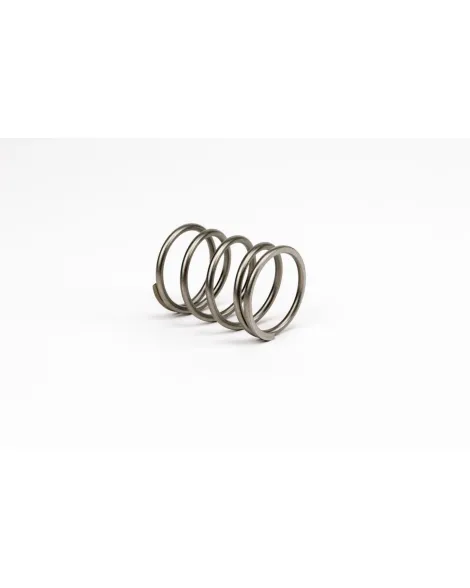 Go Fast Bits (GFB) 7207 EX38/44 7PSI Inner Spring