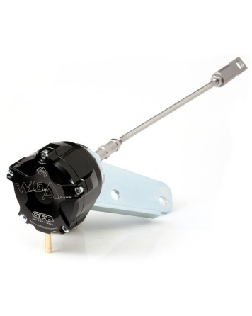 Mitsubishi EVO 4/5/6/7/8 IV-VIII Go Fast Bits (GFB) WGA Turbo Wastegate Actuator 7301
