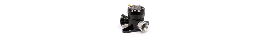 Mazda 3 MPS Blow off Valves, Diverter Valves & Wastegates