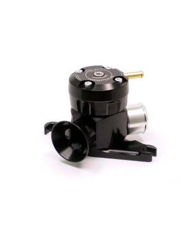 Subaru Impreza WRX/STI Go Fast Bits (GFB) Response TMS T9000 adjustable bias venting diverter valve