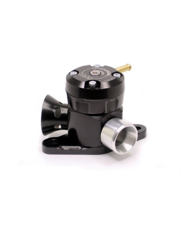Subaru Impreza WRX 08-Onwards Go Fast Bits (GFB) Response TMS T9001 adjustable bias venting diverter valve