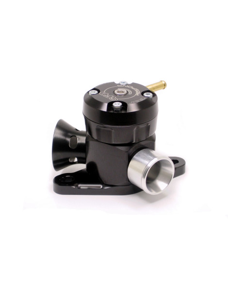 Subaru Impreza WRX 08-Onwards Go Fast Bits (GFB) Response TMS T9001 adjustable bias venting diverter valve