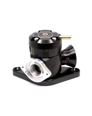 Subaru Impreza WRX/STI 01-21 Go Fast Bits (GFB) Respons TMS Direct fit Blow Off Valve