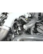 Nissan Juke 1.6 10-14 / Nismo RS 14-18 Go Fast Bits (GFB) Respons T9006 Diverter / Blow Off Valve Nissan Juke 1.6 10-14 / Nismo RS 14-18 Go Fast Bits (GFB) Respons T9006 Diverter / Blow Off Valve