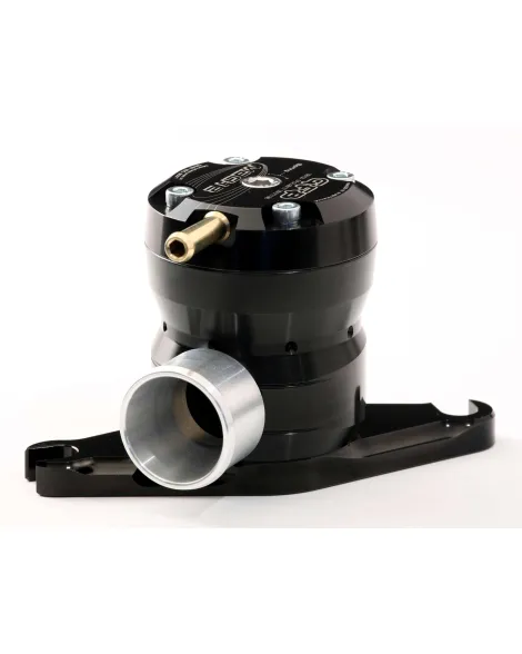 Subaru Impreza WRX/STI GC8 1998-2000 Go Fast Bits (GFB) Mach 2 TMS Recirculating Blow Off Valve Dump Valve Subaru Impreza WRX/STI GC8 1998-2000 Go Fast Bits (GFB) Mach 2 TMS Recirculating Blow Off Valve Dump Valve