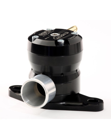 Mazda 3 MPS / 6 MPS Mazdaspeed Go Fast Bits (GFB) T9102 Mach 2 TMS Recirculating Diverter Valve