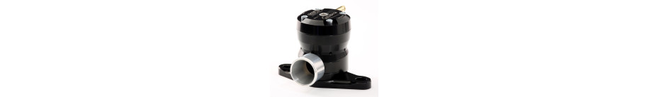 Mazda 6 MPS Blow off Valves, Diverter Valves & Wastegates Mazda 6 MPS Blow off Valves, Diverter Valves & Wastegates