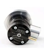 Nissan 200SX S14/S15 Go Fast Bits (GFB) Mach 2 T9104 TMS Recirculating Diverter Valve Nissan 200SX S14/S15 Go Fast Bits (GFB) Mach 2 T9104 TMS Recirculating Diverter Valve
