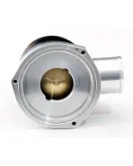 Nissan 200SX S14/S15 Go Fast Bits (GFB) Mach 2 T9104 TMS Recirculating Diverter Valve Nissan 200SX S14/S15 Go Fast Bits (GFB) Mach 2 T9104 TMS Recirculating Diverter Valve