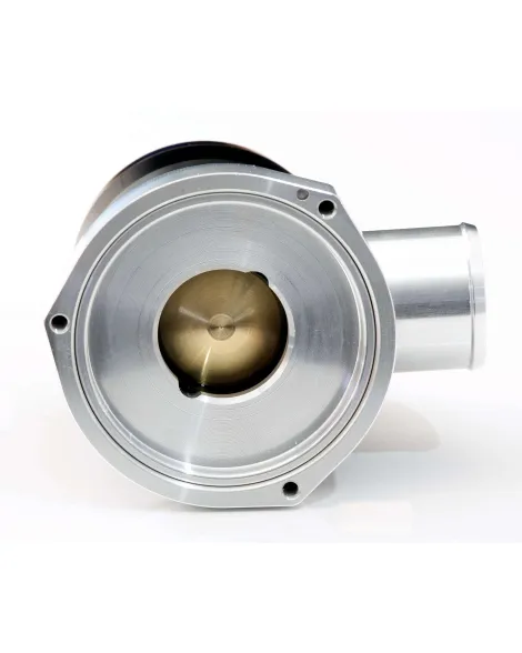 Nissan 200SX S14/S15 Go Fast Bits (GFB) Mach 2 T9104 TMS Recirculating Diverter Valve Nissan 200SX S14/S15 Go Fast Bits (GFB) Mach 2 T9104 TMS Recirculating Diverter Valve