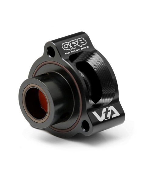 Ford Fiesta ST180 ST200 / MK8 1.5T Go Fast Bits (GFB) VTA DV+ Blow Off Valve Kit T9458 Ford Fiesta ST180 ST200 / MK8 1.5T Go Fast Bits (GFB) VTA DV+ Blow Off Valve Kit T9458