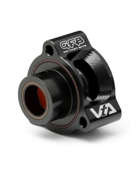 Ford Fiesta ST180 ST200 / MK8 1.5T Go Fast Bits (GFB) VTA DV+ Blow Off Valve Kit T9458 Ford Fiesta ST180 ST200 / MK8 1.5T Go Fast Bits (GFB) VTA DV+ Blow Off Valve Kit T9458