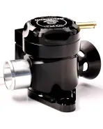 Mazda 3 MPS / 6 MPS Mazdaspeed Go Fast Bits (GFB) Deceptor Pro II T9502 Diverter / Blow Off Valve Mazda 3 MPS / 6 MPS Mazdaspeed Go Fast Bits (GFB) Deceptor Pro II T9502 Diverter / Blow Off Valve