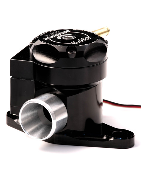 Mazda 3 MPS / 6 MPS Mazdaspeed Go Fast Bits (GFB) Deceptor Pro II T9502 Diverter / Blow Off Valve Mazda 3 MPS / 6 MPS Mazdaspeed Go Fast Bits (GFB) Deceptor Pro II T9502 Diverter / Blow Off Valve