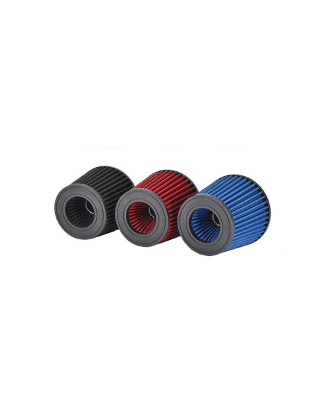 Corksport 3" Inlet Dry Flow Air Filter Corksport 3" Inlet Dry Flow Air Filter