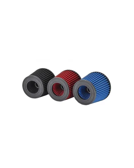 Corksport 3" Inlet Dry Flow Air Filter Corksport 3" Inlet Dry Flow Air Filter
