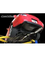 Honda S2000 AP1 / AP2 GReddy Revolution RS Exhaust 10158100 Honda S2000 AP1 / AP2 GReddy Revolution RS Exhaust 10158100