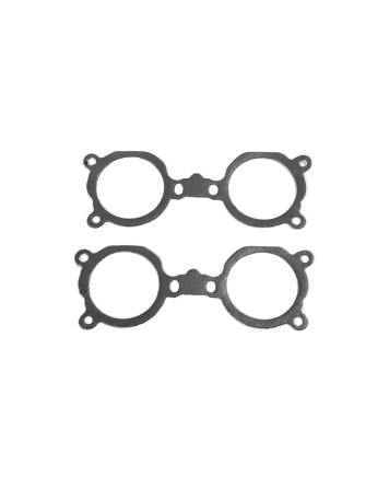 GrimmSpeed Intake Manifold-To-TGV Gasket (PAIR) - Subaru