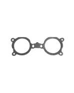 GrimmSpeed Intake Manifold-To-TGV Gasket (PAIR) - Subaru GrimmSpeed Intake Manifold-To-TGV Gasket (PAIR) - Subaru