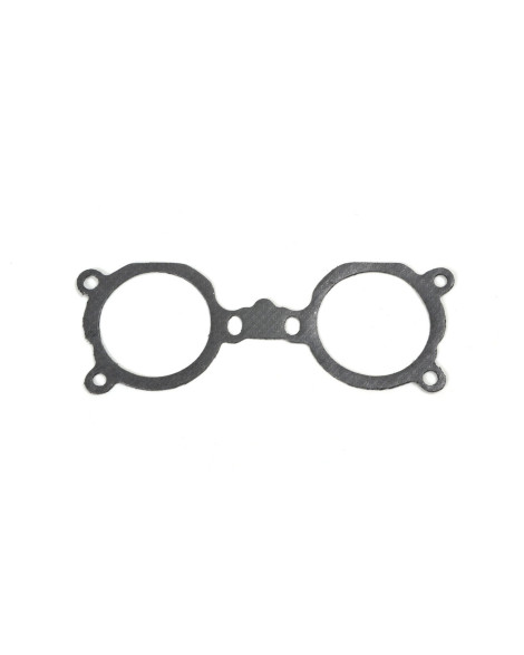 GrimmSpeed Intake Manifold-To-TGV Gasket (PAIR) - Subaru GrimmSpeed Intake Manifold-To-TGV Gasket (PAIR) - Subaru