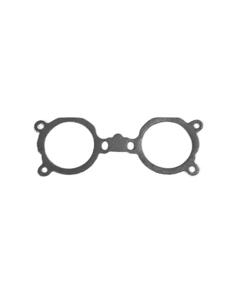 GrimmSpeed Intake Manifold-To-TGV Gasket (PAIR) - Subaru