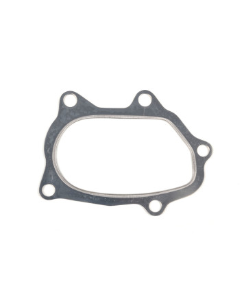 GrimmSpeed Turbo to Downpipe Gasket - WRX/STI/LGT/FXT