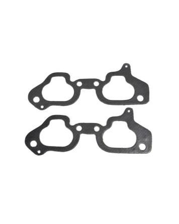 GrimmSpeed TGV-TO-ENGINE Gasket (PAIR) - WRX/STI/FXT/LGT