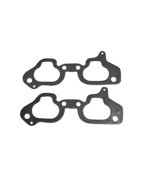 GrimmSpeed TGV-TO-ENGINE Gasket (PAIR) - WRX/STI/FXT/LGT