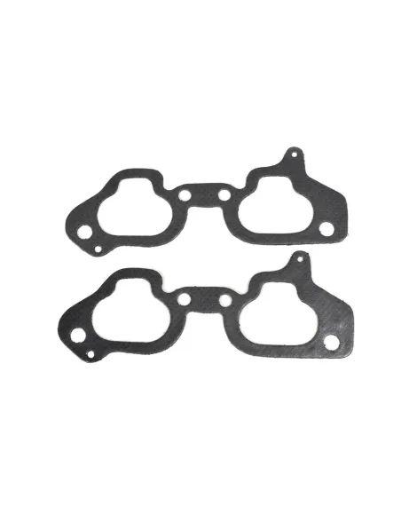 GrimmSpeed TGV-TO-ENGINE Gasket (PAIR) - WRX/STI/FXT/LGT GrimmSpeed TGV-TO-ENGINE Gasket (PAIR) - WRX/STI/FXT/LGT