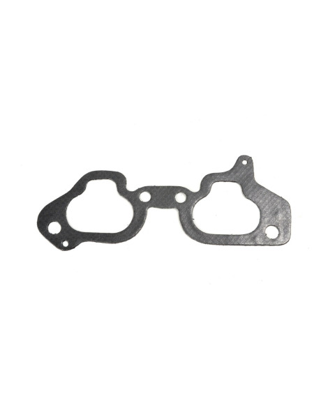 GrimmSpeed TGV-TO-ENGINE Gasket (PAIR) - WRX/STI/FXT/LGT