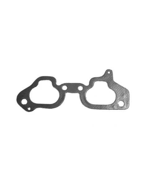 GrimmSpeed TGV-TO-ENGINE Gasket (PAIR) - WRX/STI/FXT/LGT GrimmSpeed TGV-TO-ENGINE Gasket (PAIR) - WRX/STI/FXT/LGT