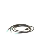 Subaru WRX / STI 02-21 Perrin Performance Bracket, Dual Hella Horns & Grimmspeed Wiring Harness Subaru WRX / STI 02-21 Perrin Performance Bracket, Dual Hella Horns & Grimmspeed Wiring Harness