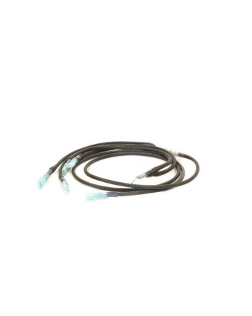 Subaru WRX/STI 02-14 GrimmSpeed Hella Horn Wiring Harness