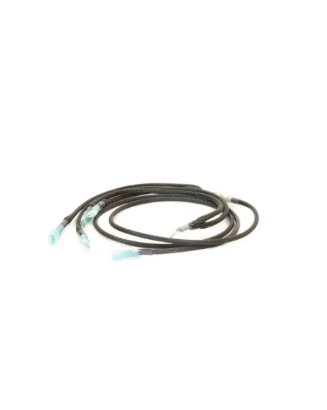 Subaru WRX / STI 02-21 Perrin Performance Bracket, Dual Hella Horns & Grimmspeed Wiring Harness
