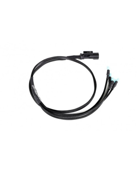 Subaru WRX/STI 14-21 GrimmSpeed Hella Horn Wiring Harness Subaru WRX/STI 14-21 GrimmSpeed Hella Horn Wiring Harness