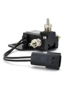Mazda 6 MPS 06-07 Mazdaspeed GrimmSpeed Electronic Boost Control Solenoid 3 Port Mazda 6 MPS 06-07 Mazdaspeed GrimmSpeed Electronic Boost Control Solenoid 3 Port