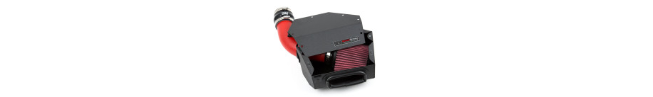 GT86 Air Filters GT86 Air Filters