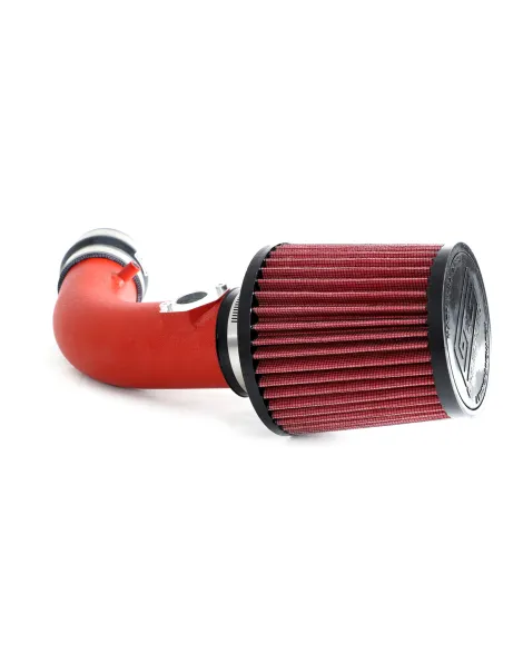 Subaru BRZ / Toyota GT86 13-21 GrimmSpeed Cold Air Intake