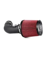 Subaru BRZ / Toyota GT86 13-21 GrimmSpeed Cold Air Intake