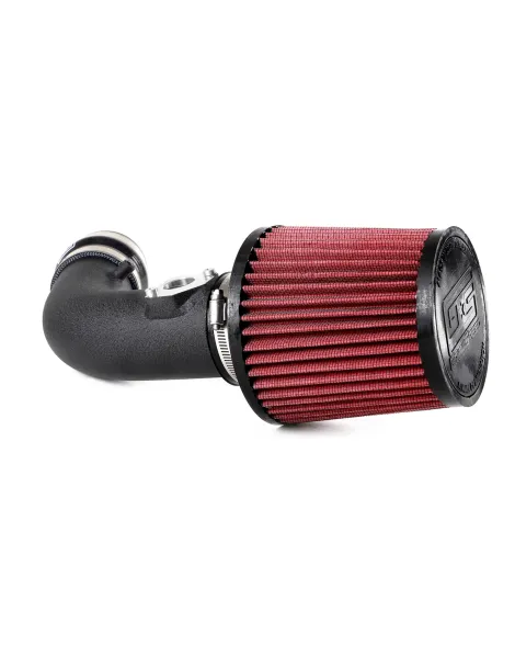 Subaru BRZ / Toyota GT86 13-21 GrimmSpeed Cold Air Intake