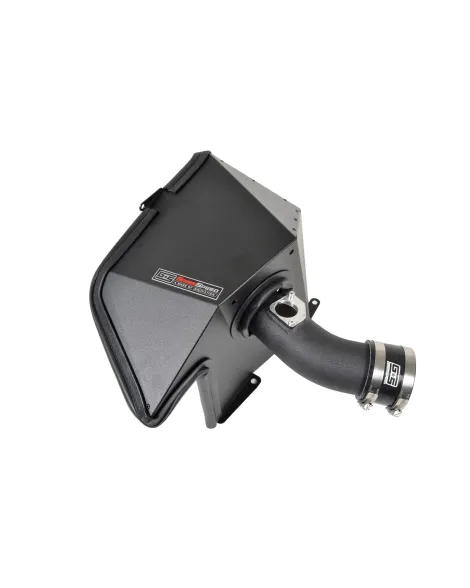 Subaru WRX/STI 04-07 / WRX 02-05 / Forester XT 04-08 GrimmSpeed Intake System Subaru WRX/STI 04-07 / WRX 02-05 / Forester XT 04-08 GrimmSpeed Intake System